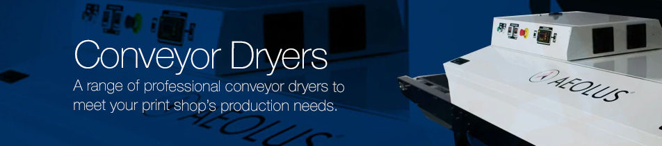 Dryers
