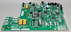 FreeJet 330TX/Plus Main Board