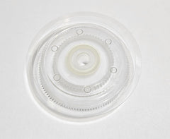 FreeJet 330 TX/UV/HS/Plus Y-Scale encoder wheel