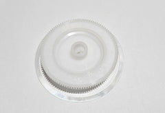 FreeJet 330 TX/UV/HS/Plus Y-Scale encoder wheel