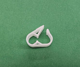 FreeJet Clip Package (8 pcs)