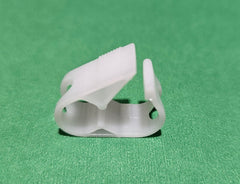 FreeJet Clip Package (8 pcs)