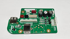 FreeJet 330TX/UV/Plus/HS Power Sub Board