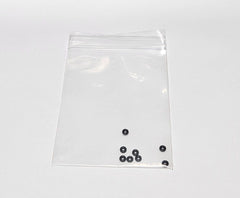 FreeJet DTG O Ring Package for Ink Lines  (8 pc)