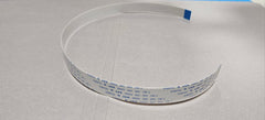 i3200 Printhead ribbon cable for DTF Printer