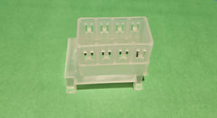 Damper Holder for DTF Printer