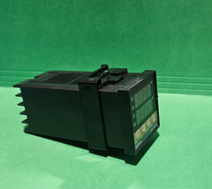 Heat Controller For Curing Oven 17"