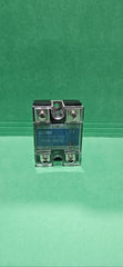 Solid State Relay SSR-1D4810 for Feed Motor
