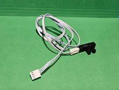 Z Home Sensor Cable for DTF Printer