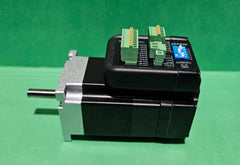 X motor for DTF Printer