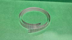 FreeJet 330TX/UV/HS/Plus CN2/HCN5/CN4 Cable