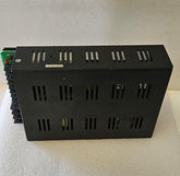 FreeJet SMPS Power Supply (05)