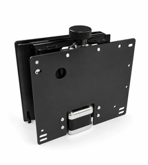 Capping Station Assembly for DTF MIni Printer