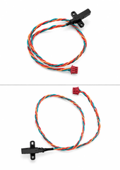 Freejet 330TX/330TX Plus Bed Limit Sensor