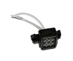 Capping Station (Unit) for DTF printer