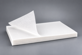 Silicon Curing Sheets