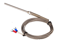 DTF Oven Thermocouple Sensor