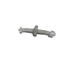 FreeJet DTG 330TX PLUS Plastic Check Valve