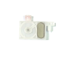 FreeJet DTG Damper – OEM Ink Flow Regulator for FreeJet 330TX & 330TX Plus