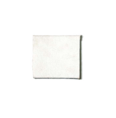 FreeJet DTG Pump Soak Pad