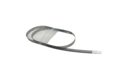 FreeJet DTG Encoder Strip