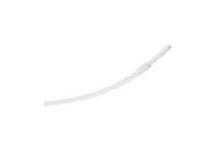 FreeJet 330TX/HS/Plus ink tube assembly for dampers