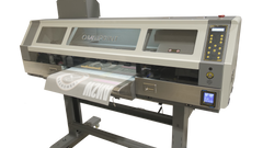 OmniDTF - Direct to Film (DTF) Printer and Shaker Set 24"