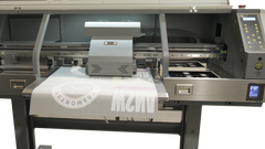 OmniDTF - Direct to Film (DTF) Printer and Shaker Set 24"