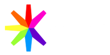 Omniprint
