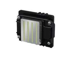 Epson i3200-A1 Waterbased Printhead for DTF and DTG
