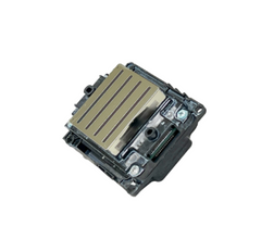 Epson i3200-A1 Waterbased Printhead for DTF and DTG