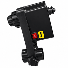 DTF Oven Feeding motor
