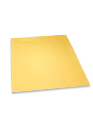 Stahls Kraft Sheet
