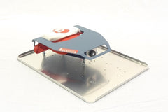 Hat DTG Printing Platen