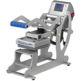 Hotronix Auto Open Clam Heat Press 6" x 6"