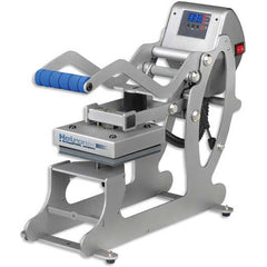 Hotronix Auto Open Clam Heat Press 6" x 6"