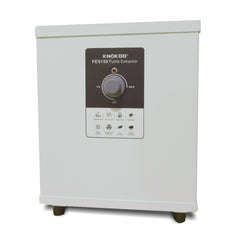 DTF Air Purifier – Complete Air Filtration System for DTF Printing