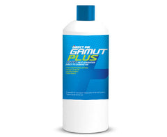 Gamut Plus DTG Direct to Garment Cyan Ink 1 Liter
