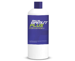 Gamut Plus Pretreatment for Dark Cotton – 1 Gallon