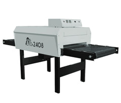 OmniPrint Forced Air Conveyor Dryer