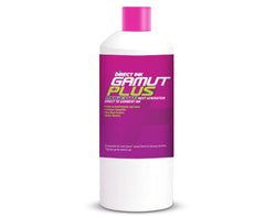 Gamut Plus DTG Direct to Garment Magenta Ink 1 Liter