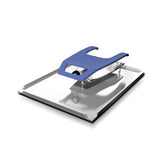 Hat DTG Printing Platen