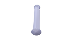 Plunger