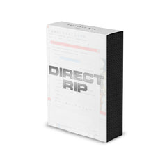 OmniPrint Direct RIP Software – For Omni DTF Printer