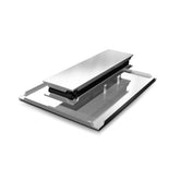 Sleeve DTG Printing Platen