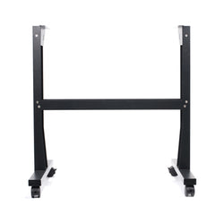 Jaguar Cutting Plotter Stand