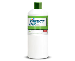 Direct Ink Super Cleaner