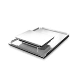 Toddler DTG Printing Platen