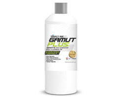Gamut Plus DTG Direct to Garment White Ink 1 Liter