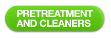 Pretreatment and Cleaners